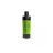 Herbadent ORIGINAL Bain De Bouche Aux Plantes 400 Ml