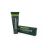 Herbadent FORTE Dentifrice Aux Plantes 100 G