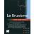 Le Bruxisme