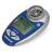 Spiromètre Électronique De Poche Copd -6