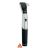 Otoscope Heine Mini 3000 À Fibre Optique Xhl