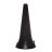 Spéculums Otoscopes Heine Mini 3000 -pédiatrique - Boîte De 50 Spéculums