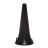 Spéculums Auriculaires Pour Otoscope Spengler - Adulte - Boîte De 250 Spéculums