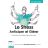 L’essentiel – Le Stress