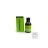 Herbadent ORIGINAL Solution À Base De Plantes 25 Ml