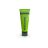 Herbadent Original Gel Gingival Aux Herbes 25 G