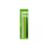 Herbadent Original Floss Brosses À Dents 6x3 Pcs