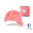 Charlottes Jetables Pour Cheveux - Sachet De 100 Pièces - Double Élastique - Bouffants Respirants Et Résistants