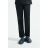 Basicfit - Pantalon Médicale - Unisexe