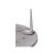 Pin XS de cristallisation IPS e.max CAD - Boîte de 3 broches