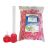 Embout Mélangeur Rose Ecopack Embout.fr - Sachet De 750 Pièces