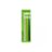 Brosses À Dents Eco Fibres Fines 6x3 Pcs