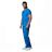 Ensemble Medical Miro Homme Blow Couleur Taille