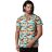Tunique Medical Army Homme Strech Premium Monclare Couleur Taille