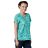 Tunique Medical Crasset Femme Scotland Connection Couleur Taille