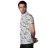 Tunique Medical Dubuffet Homme Strech Premium Novu Couleur Taille