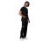 Ensemble Medical Hamptons Homme Diamond Couleur Taille