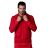 Veste Bleu Homme Blow Couleur Taille