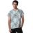 Tunique Medical Lumiere Homme Win Sena Couleur Blanc Taille