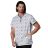 Tunique Medical La Tour Homme Win La Tour Couleur Blanc Taille