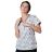 Tunique Medical La Tour Femme Win La Tour Couleur Blanc Taille