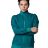 Veste Bleu Femme Blow Couleur Taille