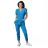 Ensemble Medical Baltic Femme Montpellier Couleur Taille