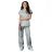 Ensemble Medical Dr Quinn Femme Win Antibacterien Couleur Taille