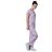 Ensemble Medical Tadao Femme Smart Couleur Taille