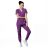 Ensemble Medical Urs Femme Diamond Couleur Taille