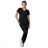 Ensemble Medical Miro Femme Blow Couleur Taille