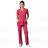 Ensemble Medical Hamptons Femme Diamond Couleur Taille