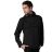 Blouson Matisse Homme Strech Premium Couleur Taille