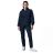 Blouson Matisse Femme Strech Premium Couleur Taille