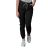 Pantalon Medical Isou Femme Stretch Premium Couleur Taille