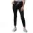Pantalon Medical Yves Femme Carola Couleur Noir Taille
