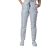 Pantalon Medical Futura Slim Femme Win Antibacterien Couleur Blanc Taille