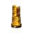 Ti-base Ant. He