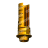 Ti-base Ast 3.5/4.0 H-1.2
