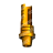 Ti-base Str Ø4.8 Rn