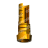 Ti-base Rot. He