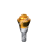 Pilier Mu Os Ts