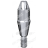 Pilier 20° Ast