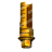 Ti-base Hi 3.5