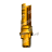 Ti-base Rep Rp H-0.4