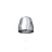 Pilier Protect. Mu Ø4.8 Avec Du Fil - Unigrip