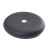 Coussin Ballon Sitfit®