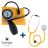 Offre Pack Stéthoscope Et Tensiomètre Spengler Clinic®