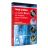 Guide Pratique Du Cone Beam En Imagerie Dento-maxillaire