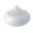 Brumisateur D'huiles Essentielles Lumineux À Ultrasons